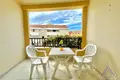 Casa 27 habitaciones 1 300 m² Budva, Montenegro