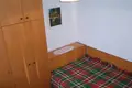 Apartamento  Smolyan, Bulgaria