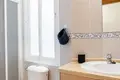 Appartement 2 chambres 57 m² Fuengirola, Espagne