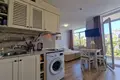 Wohnung 1 Schlafzimmer 37 m² Nessebar, Bulgarien