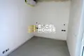 3 bedroom apartment  Għargħur, Malta