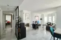 Apartamento 3 habitaciones 138 m² Dos Hermanas, Španjolska