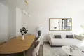 Duplex 5 chambres 163 m² Terrassa, Espagne