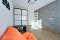 Wohnung 4 zimmer 84 m² Minsk, Belarus