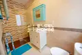 5 bedroom apartment  Mellieħa, Malta