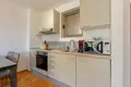 Mieszkanie 47 m² Przno, Czarnogóra