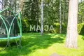 Mieszkanie 3 pokoi 75 m² Jurmała, Łotwa