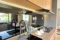 1 bedroom apartment 50 m² Benoa, Indonesia