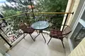 Apartamento 45 m² Nesebar, Bulgaria