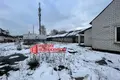 Commercial property 1 000 m² in Hrodna, Belarus