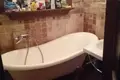 Mieszkanie 2 pokoi 70 m² Odessa, Ukraina