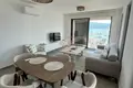 Appartement 2 chambres 50 m² Herceg Novi, Monténégro