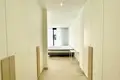 Maison 3 chambres 143 m² Benijofar, Espagne