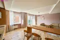2 room apartment 65 m² in Vilnius, Lithuania