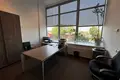 Pomieszczenie biurowe 485 m² Moskwa, Rosja