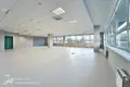 Oficina 10 habitaciones 600 m² en Minsk, Belarús
