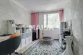 Apartamento 3 habitaciones 79 m² Helsinki sub region, Finlandia