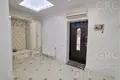 House 435 m² Evenkiysky Rayon, Russia