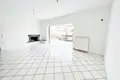 3 room apartment 88 m² Municipality of Glyfada, Greece