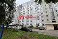 Apartamento 3 habitaciones 74 m² Grodno, Belarús