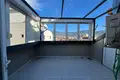 Mieszkanie 4 pokoi 130 m² Oba, Turcja