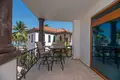 Kondominium 1 Schlafzimmer 7 130 m² Jose Santos Guardiola, Honduras