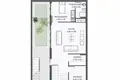 Maison 4 chambres 544 m² Demos Agiou Athanasiou, Chypre