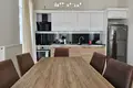 Wohnung 3 zimmer 97 m² Tiflis, Georgien