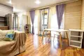 Casa 85 m² Piatryskauski sielski Saviet, Belarús
