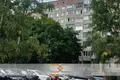 Квартира 1 комната 33 м² Минск, Беларусь