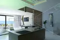 Casa 4 habitaciones 315 m² Opcina Starigrad, Croacia