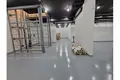 Warehouse 555 m² in City of Zagreb, Croatia