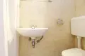 Hotel 350 m² en Pola, Croacia