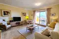 Квартира 2 спальни 90 м² Manilva, Испания