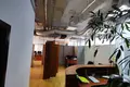 Büro 214 m² Moskau, Russland