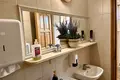 Income-Producing Hospitality Property with 12 Guest Rooms, Restaurant & Private Residence in Debrecen