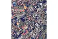 Fertiges Geschäft 500 m² Tirana, Albanien