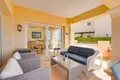 Wohnung 4 Schlafzimmer 210 m² Ricmar, Spanien