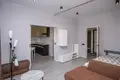Mieszkanie 1 pokój 44 m² Kopishche, Białoruś
