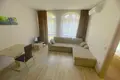 Apartment 50 m² Nesebar, Bulgaria