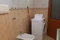 Квартира 75 м² во Влёра, Албания