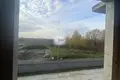 Mieszkanie 2 pokoi 63 m² Maloye Isakovo, Rosja