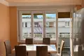 Mieszkanie 1 pokój 95 m² w Podgorica, Czarnogóra
