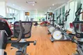 Appartement 3 chambres 59 m² Ban Na Chom Thian, Thaïlande