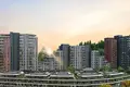 Apartamento 4 habitaciones 145 m² Cankaya, Turquía