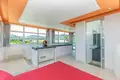 Villa 4 chambres 600 m² Rawai, Thaïlande