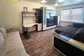 Квартира 2 комнаты 52 м² Солигорск, Беларусь