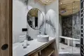 Chalet 5 chambres  en Lyon, France