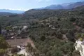 Parcelas  Stylos, Grecia