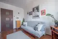Квартира 3 комнаты 76 м² Варшава, Польша